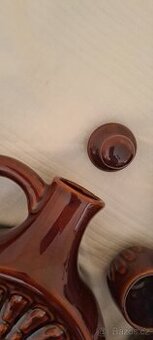 Štamplíky s dózami