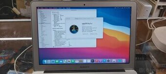 Apple MacBook Air 2017