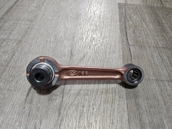 Jawa 50 pionýr ckr ojnice pro 12mm pístní čep