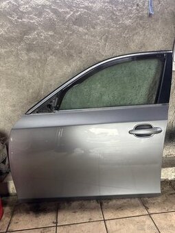 Bmw e60/61 dveře