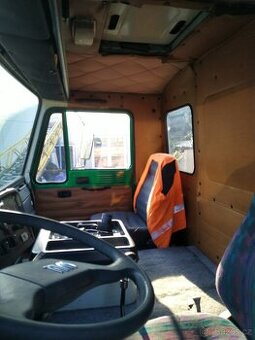 PRODÁM LIAZ151.261. SKLÁPĚČ