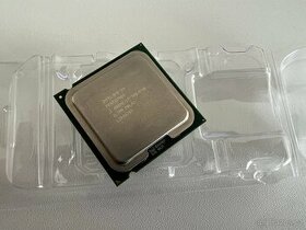 Procesor Intel Pentium 4 2,8Ghz