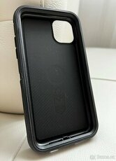 Pouzdro Otterbox Defender pro iPhone 11 Pro Max - 1