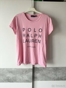 Tričko Ralph Lauren - 1