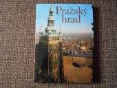 Pražský hrad - NOVÁ