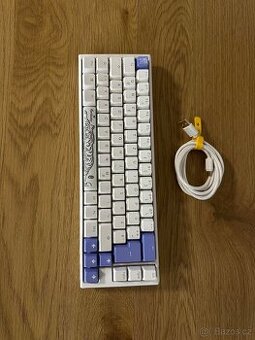 Klávesnice Ducky One 3 SF