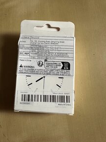 apple watch ultra 2 ochranný kryt