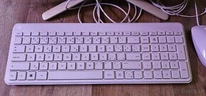 HP All in One PC 22-b031nc (1TB uložiště paměť 8GB 4jádro)