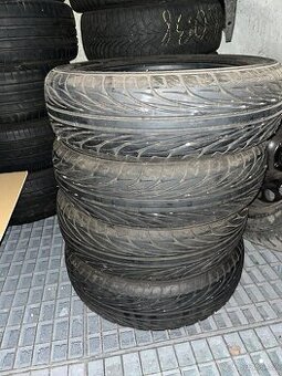 155/60 R15