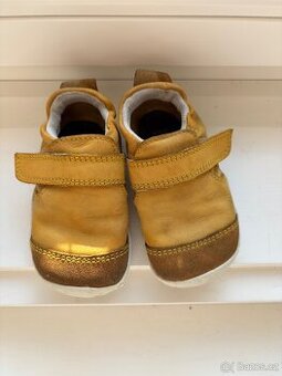 Barefoot Bobux Xplorer vel. 19