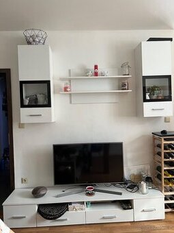 TV sestava