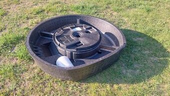 Subwoofer