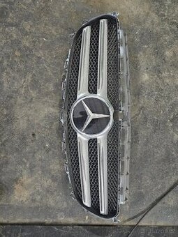 Maska mercedes E W213