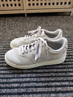 Dámské boty New balance vel. 38,5