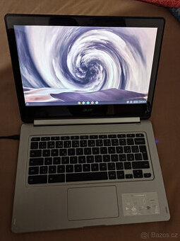 Acer Chromebook R13