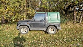 4x4