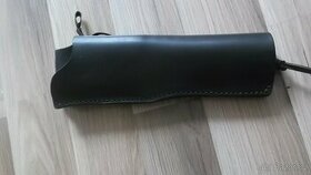 Pouzdro pro perkusní pistoli Hunter Howdah