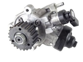 Vstřikovací čerpadlo Common rail 2, TDI 03L130755L