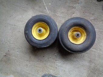 kolo 15x6