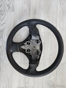 Volant Peugeot 206