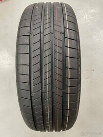 Pneu Bridgestone Turanza Eco 235/50/20 100T