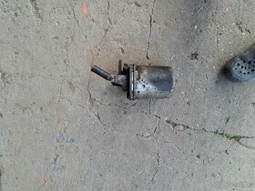 Hydraulická pumpa Tatra