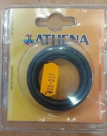 GUFERA PŘEDNÍ VIDLICE ATHENA P40FORK455048