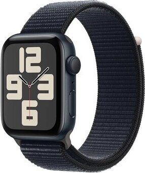 Apple Watch SE 2023 GPS 44mm