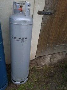 Bomba PB