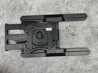 Držák na TV STELL SHO 7610 SLIM