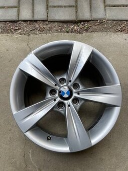 BMW Kola R18 styling 189