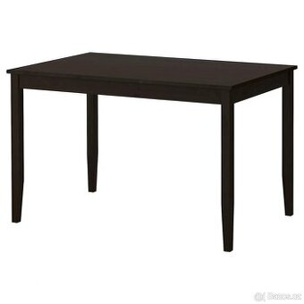 Stůl IKEA Lehrhamn