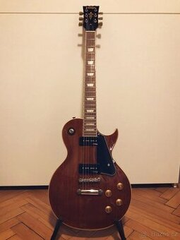 Vintage V100 PMH