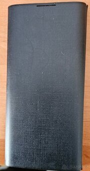 Prodám LED WIEW COVER na Note 10+ - 1