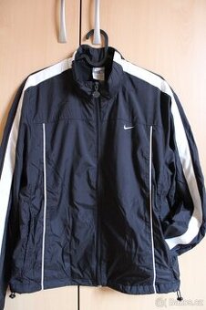 dámská bunda Nike vel. XL