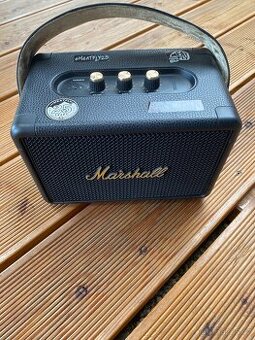 Reproduktor marshall killburn II - 1