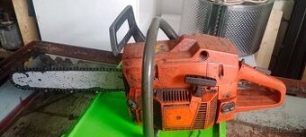 Husgvarna 268