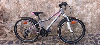Kross Lea JR 24"