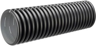 FRÄNKISCHE drenážní trubka DN150, 6m