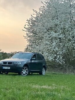 Alu kola 5x120 r19