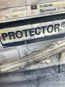 Bramac protector plus