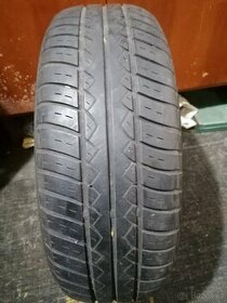 185x65R14 5ks - 1