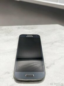 Samsung Galaxy S4 i9195 mini