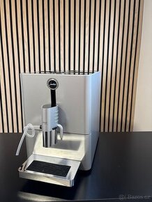 JURA Micro 9 OTC