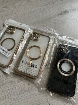 iPhone 14 plus