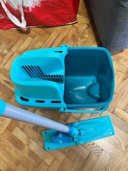 mop leifheit - 1