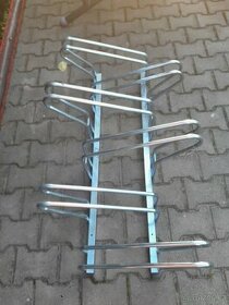 stojan na kola