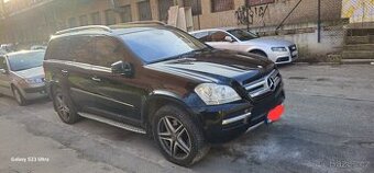 GL 500 - 1