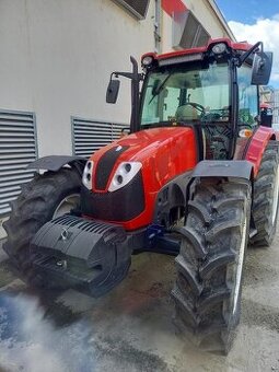 BASAK 2110 - 1
