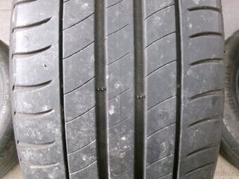 205/55 R16 MICHELIN (4,5mm) č.15712/g